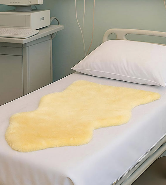 3115M_XL_medical_sheepskin_on_