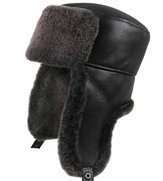 Trooper_hat_21_blk_1200x630.