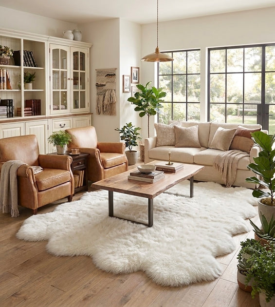 octo_ivory_sheepskin_rug_in_li