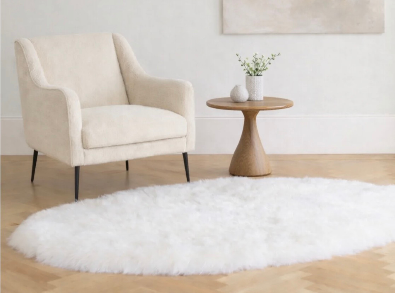 Sheepskin Rugs | Genuine New Zealand Shearling – Since 1987 ...