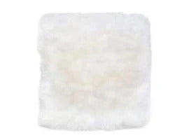 Sheepskin Pet Rugs