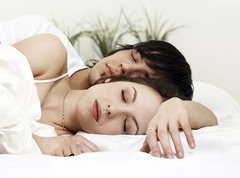 Wool Duvets & Wool Mattress Covers