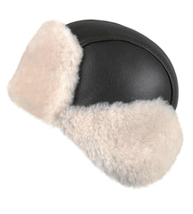 Pilot's Hat - Antik