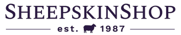 SheepskinShop.com