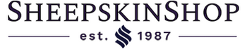 SheepskinShop.com