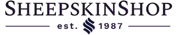 SheepskinShop.com