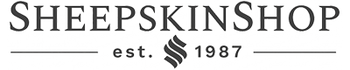 SheepskinShop.com