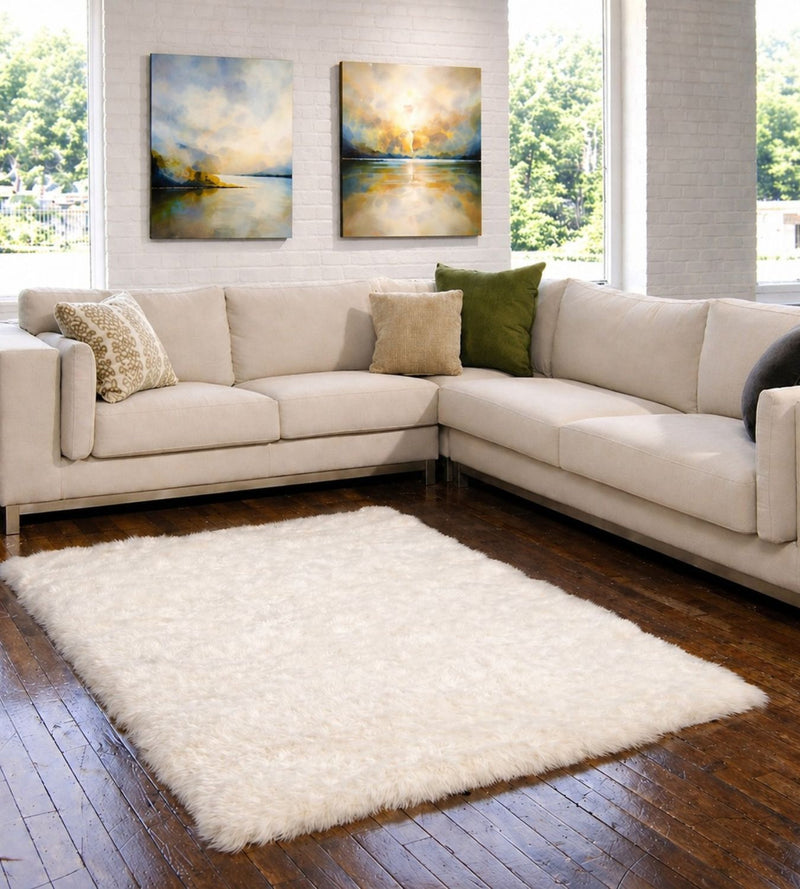Sheepskin Rugs | Genuine New Zealand Shearling – Since 1987
