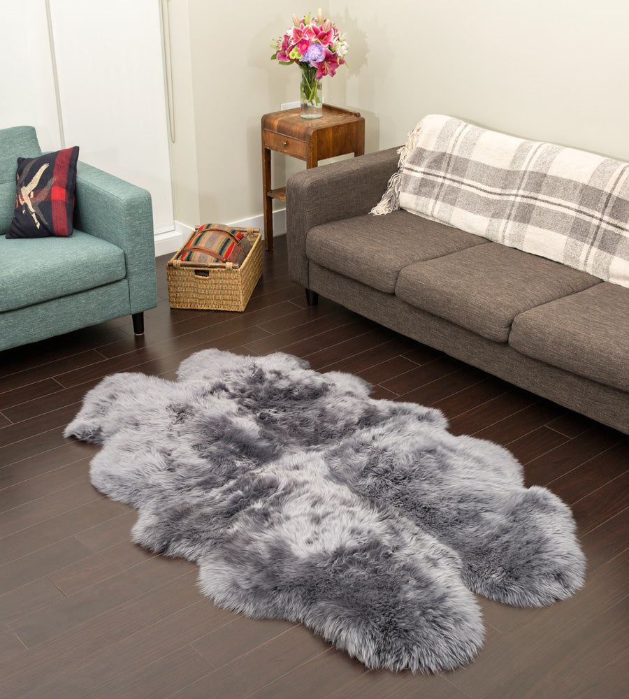 https://www.sheepskinshop.com/cdn/shop/products/1Q180G_1_grey_sheepskin_quad.jpg?v=1623183736