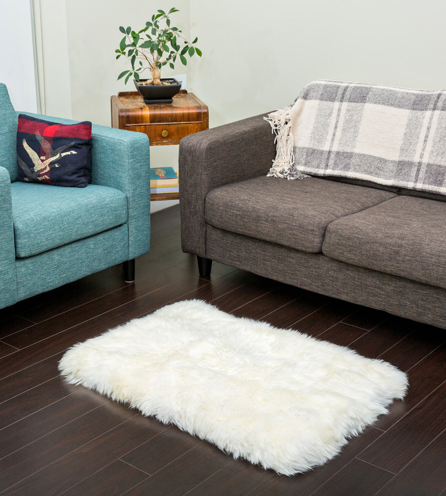 2 x 3 deals rugs