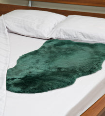 Medical Sheepskin Rug - High Temperature