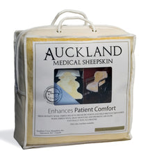 Australian Medical Sheepskin - Large