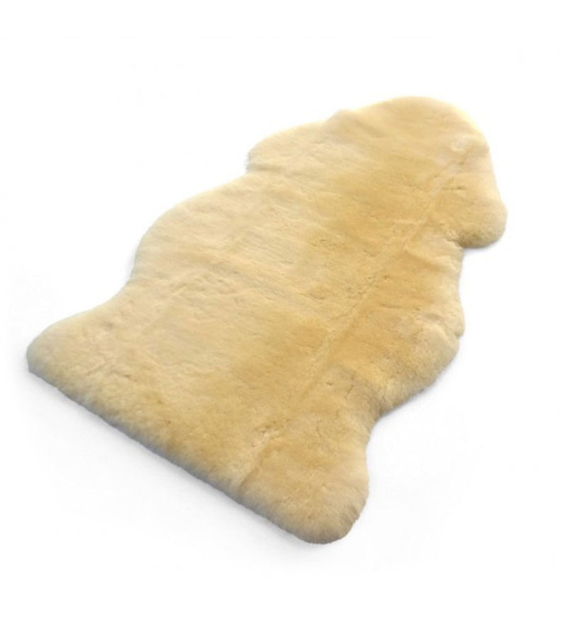 Australian Medical Sheepskin - X Large