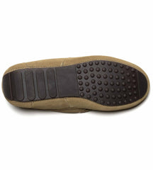 Men's MOCCASIN