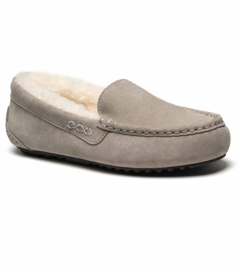 Women's MOCCASIN