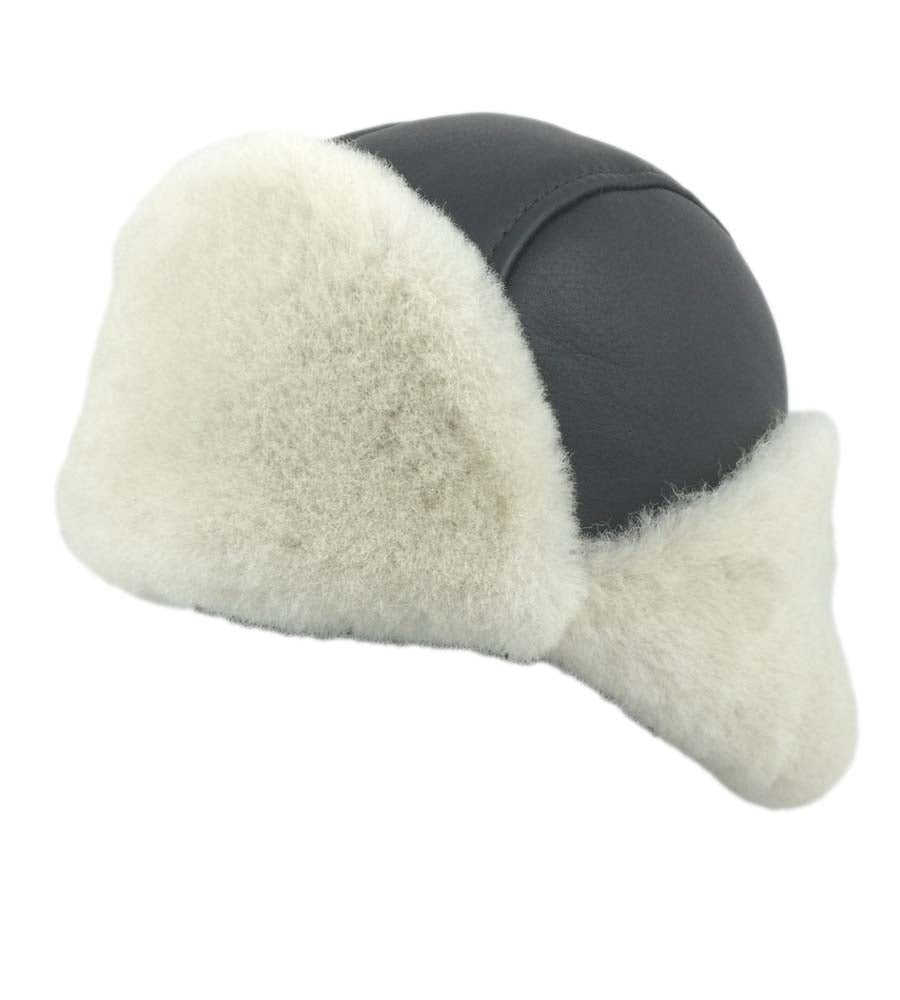 Shearling Pilot display picture 1